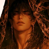 Ezekiel Windsor/ml (demon)