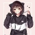 nokino pop