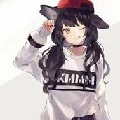 goniko