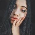 Fernanda(anjo caído)