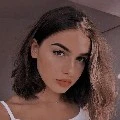 bia(morte)