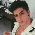 diabo(Lucas)