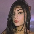 Letícia(marmita 1)