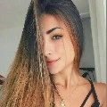 Ana(marmita 2)