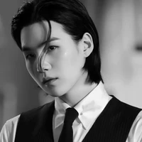 DoNotpingMYandLiveLonger