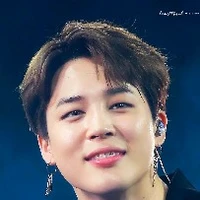 Jimin
