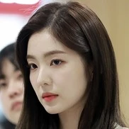 Irene