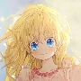 athanasia
