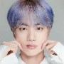 jin