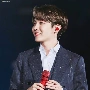 j hope