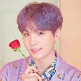 suga