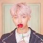 namjoon