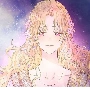Diana