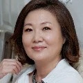Elaine Cruz