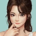 mãe