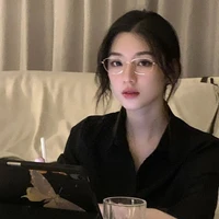 Celeste Elara Vance/Professor