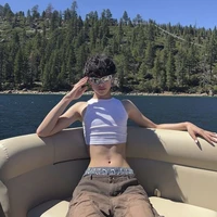 Alex Viordex