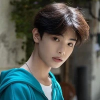 Jeon Hamin (omega)