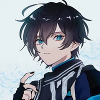 Jiang Nan(mc)