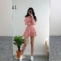 S/n
