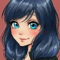 Marinette