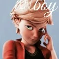 Adrien