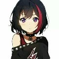 Lize(Autora)