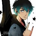 Luka