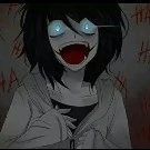Jeff the killer