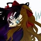 Nina the killer