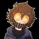 ticci toby
