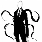Slenderman