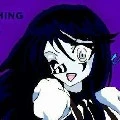 laughing jill