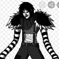laughing jack