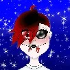 ash