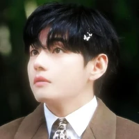 TAEHYUNG
