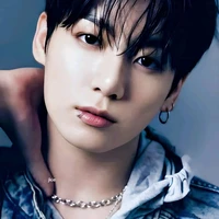 jUNGKOOK