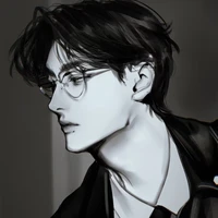 seo mira
