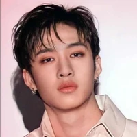 Bangchan