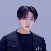 Changbin