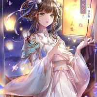 Xiaoya Ling
