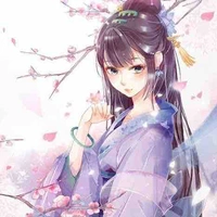 Yuwei Zhaobai 