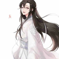 Prince Jin Lang