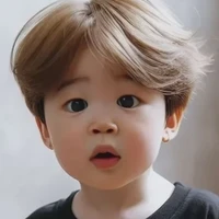 Chim ( tae brother)