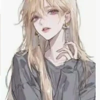 Natalia/fl