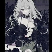 witch