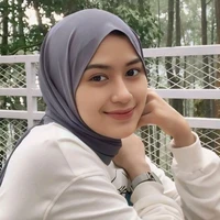 Muna (ibu)