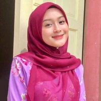 Cikgu Nini