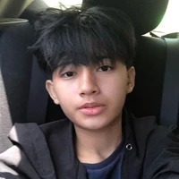 Hazif