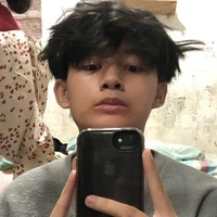 Adam